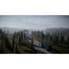 Alaskan Road Truckers: Highway Edition (PS5)