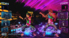 Dance Central (Xbox 360) [Б/У]