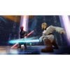 Disney Infinity 3.0 Стартовый набор (Xbox 360) [Б\У]