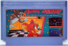 Tom and Jerry (Русская версия)