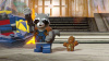 Lego Marvel Collection (PS4)