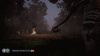 Dead by Daylight. Special Edition
