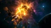 Everspace 2 Stellar Edition (PS5)