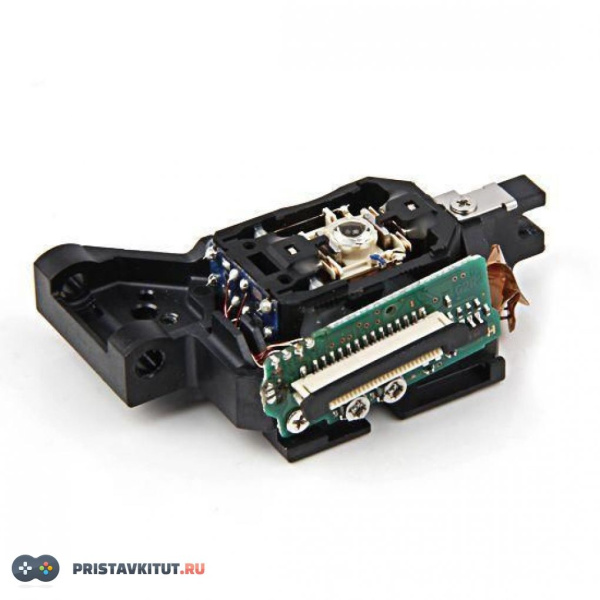 Лазерная головка Xbox 360 HOP-150X