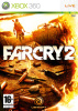 Far Cry 2 (Xbox 360) [Б/У]