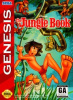 Jungle Book