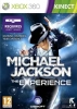 Michael Jackson: The Experience (Xbox 360) [Б/У]