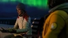Life is Strange: Double Exposure (PS5)