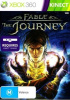 Fable: The Journey [Б/У]