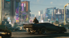 Cyberpunk 2077 (PS5) [Б/У]