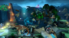 LEGO Brawls (PS4) [Б/У]