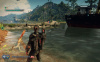 Just Cause 4 (Xbox one)