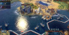Sid Meiers Civilization 6 (Цивилизация)(PS 4)(БУ)