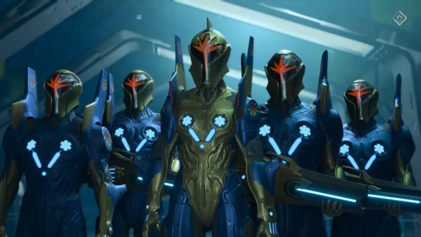 Стражи Галактики Marvel (Marvel Guardians of the Galaxy) (PS5)