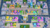 Monopoly Madness (PS4)