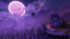 Tiny Tina's Wonderlands. Next Level Edition (PS5)