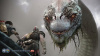 God of War (PS4) [Б/У]
