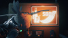 Breathedge (PS5)