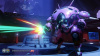 Overwatch: Legendary Edition (PS4)