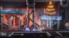 Matterfall (PS4)