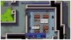 The Escapists and The Escapists 2 - Double Pack