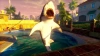 Maneater (Nintendo Switch) [Б/У]