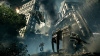 Crysis 2 (PS3) [Б/У]