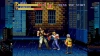 Sega Genesis Classics (Nintendo Switch)