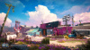 Far Cry : New Dawn (PS4) [Б/У]
