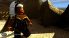 LEGO Marvel Super Heroes (XBOX 360) [Б/У]