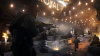 Call of Duty: Vanguard (PS5)