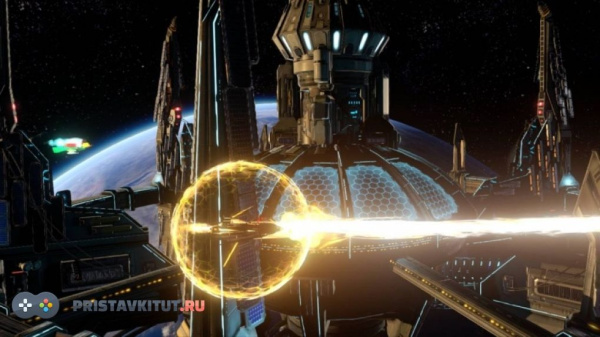 LEGO Batman 3: Beyond Gotham (PS3) [Б/У]