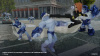 Disney Infinity 2.0 Стартовый набор (Xbox 360) [Б\У]