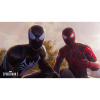 Marvel: Человек-Паук 2 (PS5)