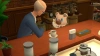Detective Pikachu Returns (Nintendo Switch)