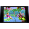 Rayman: 30th Anniversary Edition (Ps5)