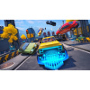 Taxi Chaos 2 (Ps5)