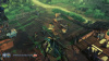 Jagged Alliance: Rage (PS4)