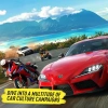 The Crew MotorFest Special Edition (PS5)