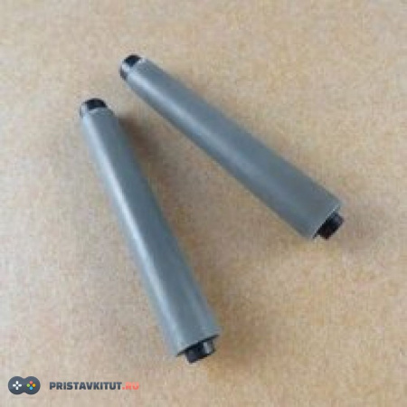 Валик привода PS4