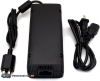 Блок питания Xbox 360 Slim