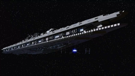 LEGO Star Wars: The Skywalker Saga (PS5)