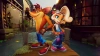 Crash Bandicoot 4: Это вопрос времени (Nintendo Switch) 