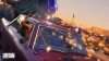 Saints Row: Criminal Customs Edition (PS4)