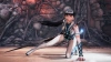 Stellar Blade (PS5)