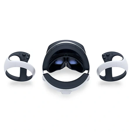 Очки Sony PlayStation VR2