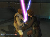 Star Wars: Episode III - Revenge of the Sith (PS2) [Б/У]