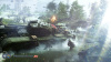 Battlefield 5
