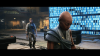 Star Wars Jedi: Survivor [PS5]