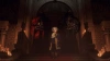 Resident Evil 4 Remake Gold Edition (PS5)